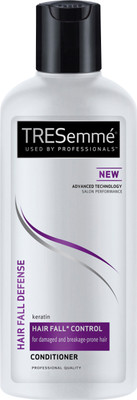 

TRESemme Hair Fall Defense Conditioner(190 ml)