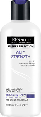 

TRESemme Ionic Strength Conditioner(190 ml)