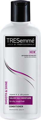 TRESemme Smooth & Shine Conditioner(190 ml)