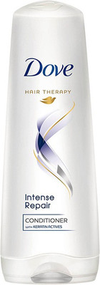 

Dove Intense Repair Conditioner(170 ml)
