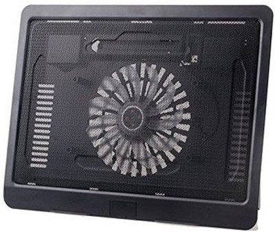 Adnet AD-19 Cooling Pad(Black)