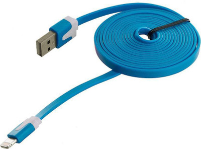 

Oxza RT Sync & Charge Cable(Blue)