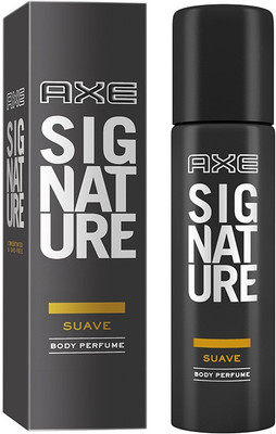 Original suave perfume deals