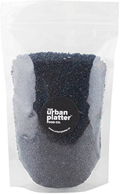 

Urban Platter Sesame Seeds(150 g)