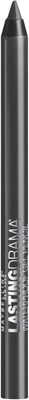 

Maybelline Lasting Drama Waterproof Gel Pencil 1.1 g(Smooth Charcoal)