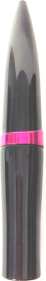 

Gabbu black eye 6 ml(black)