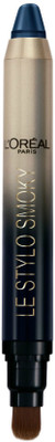 

L'Oreal Color Riche Le Stylo Smoky Eye Shadow 1.5 g(Mocha Coffee)