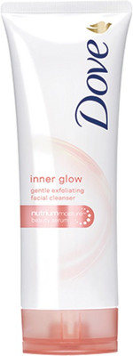 

Dove Go Fresh Face Wash(100 g)