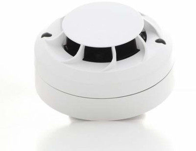 

Honeywell Smoke Alarm(Ceiling Mounted)