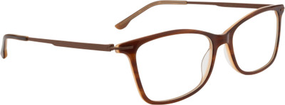 

Metronaut Full Rim Cat-eyed Frame(51 mm