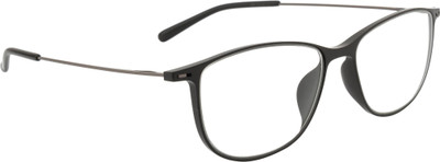 

Metronaut Full Rim Cat-eyed Frame(51 mm