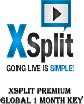 

X Split for PC