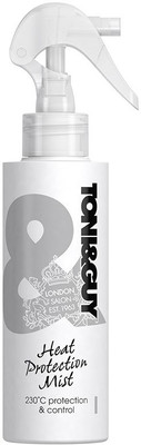 

Toni&Guy Heat Protection Mist Spray(150 ml)