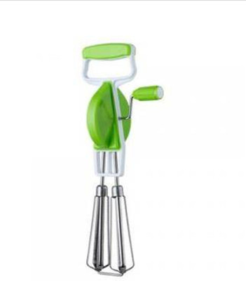

ROXA 1 Regal Hand Blender/ Beater 0 W Hand Blender(Green)