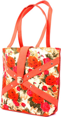 

SPS Tote(Multicolor)