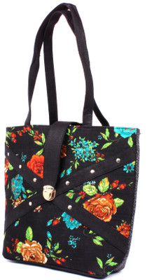 

SPS Tote(Multicolor)