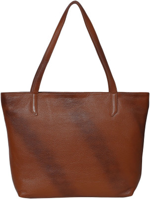 

abeeza Shoulder Bag(Tan)