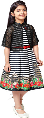 tiny baby party dress