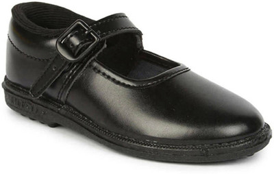 

Liberty Girls, Black