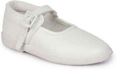 

Liberty Boys, White