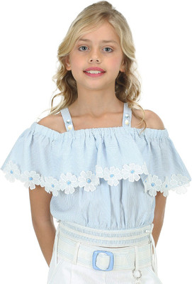 top for jeans flipkart