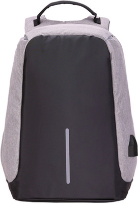 

ShopyBucket 15.6 inch Laptop Backpack(Multicolor)
