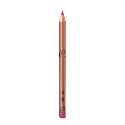 

Lakme 9 To 5 Lip Liner(Fine Wine)