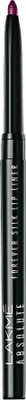 

Lakme Absolute Forever Silk Lip Liner, 0.35 g(Magenta)
