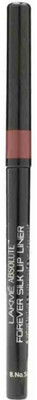 

Lakme Absolute Forever Silk Lip Liner - 0.35 g(Chestnut-03)