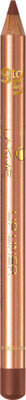 

Lakme 9 To 5 Lip Liner 1.14 (Brick Rose)(Brick Rose)