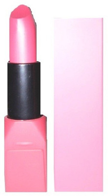 

Gabbu KISSING SENSATION HOT PINK(PINK)
