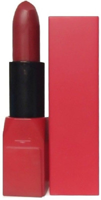 

Gabbu KISSING SENSATION(maroon)