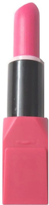 

Gabbu KISSING SENSATION(PINK)