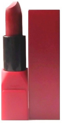 

Gabbu KISSING SENSATION(RED)