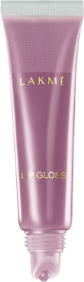 

Lakme Lip Gloss(Bubble Gum)