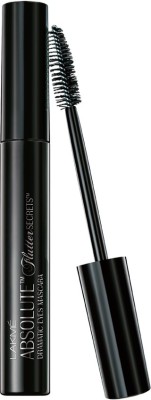 Lakmé Absolute Flutter Secrets Dramatic Eyes Mascara 8 ml(night drama)