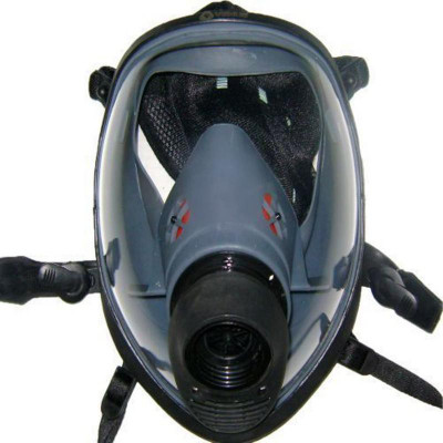 

SS & WW Advanced Air Pollution and Dust Mask for Bike mask, Face Mask, Antipollution mask, Adult Mask and Respirator V-775 Nose Safety Face Mask Mask and Respirator