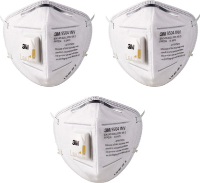 3m p2 mask 3m p2 mask