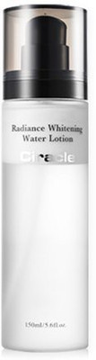 

Ciracle Radiance Whitening Water Lotion(150.829999999999 ml)
