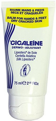 

Akileine Cicaleine Cream(75 ml)