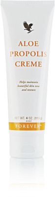 

Forever Living Aloe Propolis Cream(10 g)