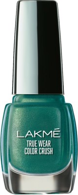 

Lakme Truewear 63