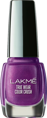 

Lakme Truewear cc64