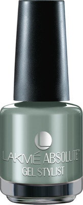

Lakme Absolute Gel Stylist Jade Floret