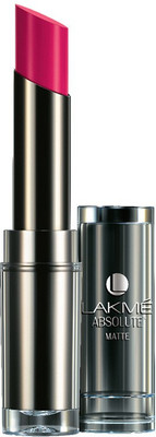 

Lakme Absolute Gel Stylist(Caramel Melt, 3.7 ml)