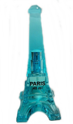 

RAgmel Paris c green Eau de Parfum - 40 ml(For Men & Women)