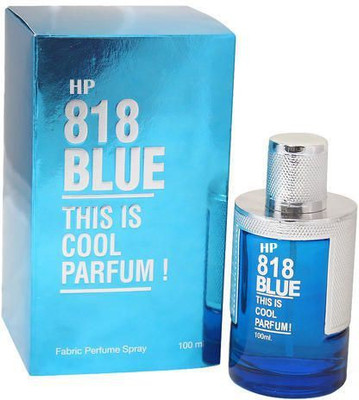 

HP 818 COOL Perfume - 100 ml(For Men & Women)