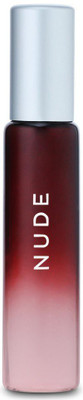 

Titan Nude Fragrance for Women Eau de Parfum - 20 ml(For Women)