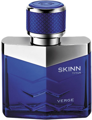 Titan skinn outlet verge perfume
