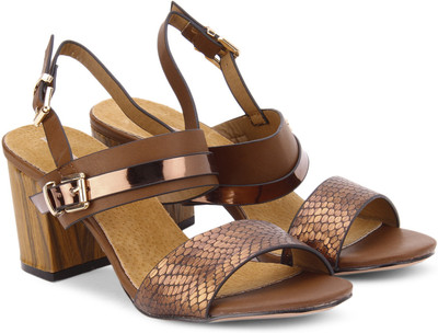 

Chemistry Women Tan Heels